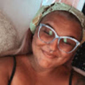 Meet your Posher, Sammy